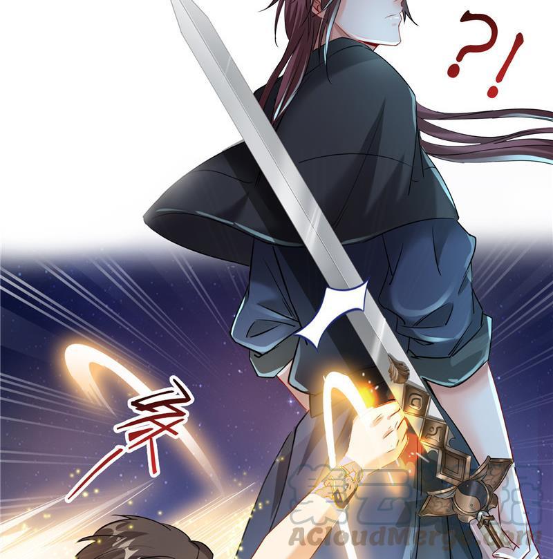 第116话 小辈，干啥子哩！67