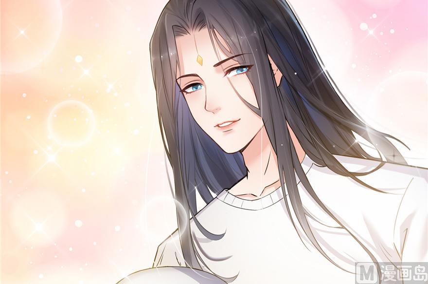 第166话 小嘴可真甜！87