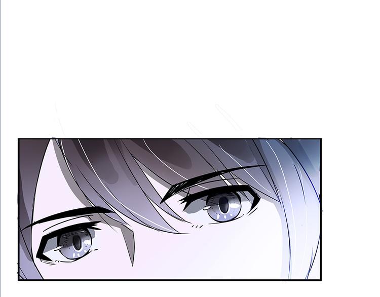 第05话 要相信科学！54