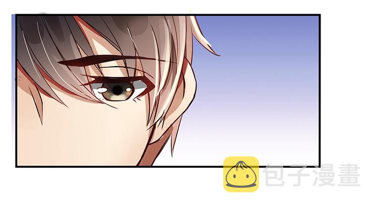 第07话 被羣灭的不良们103
