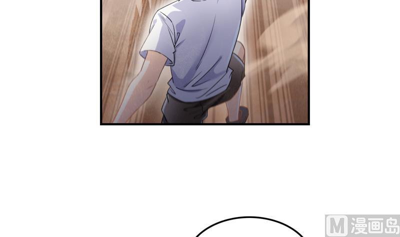 第100话 白马青衫少年郎14