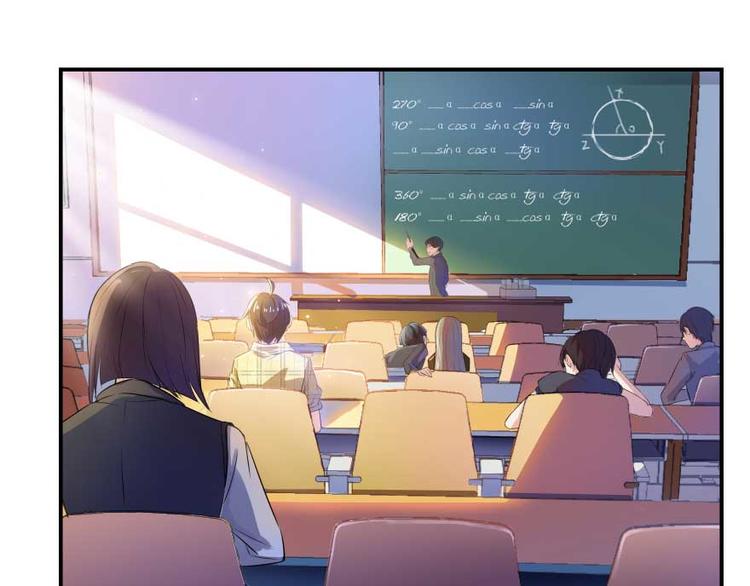 第14话 宋书航，有你的大快递43