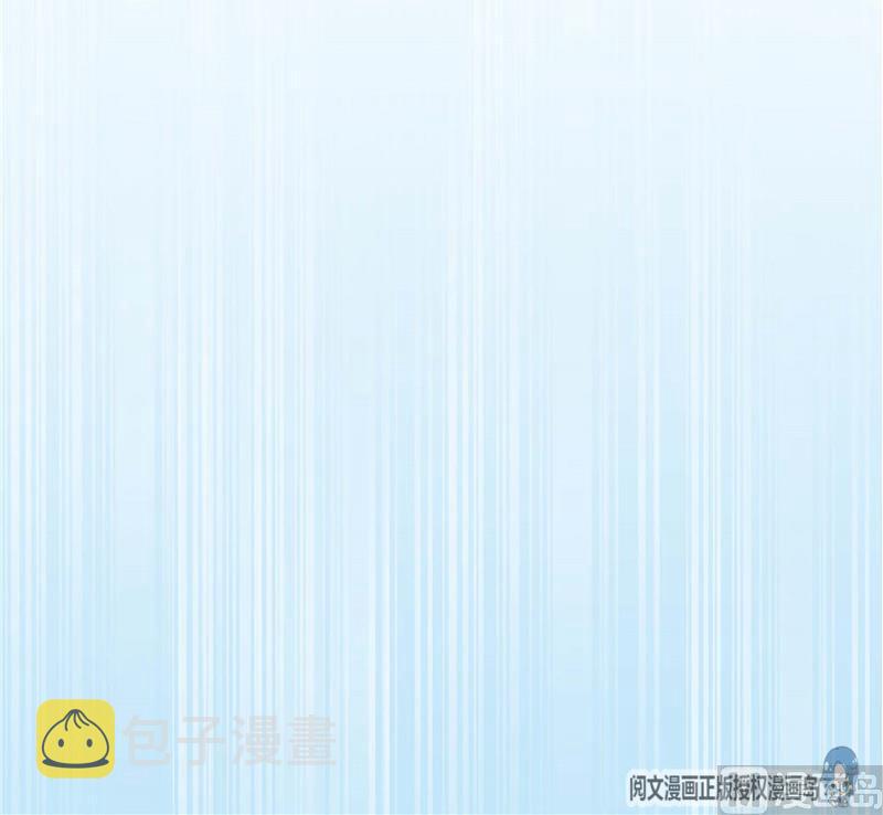 第107话 白前辈的自拍23