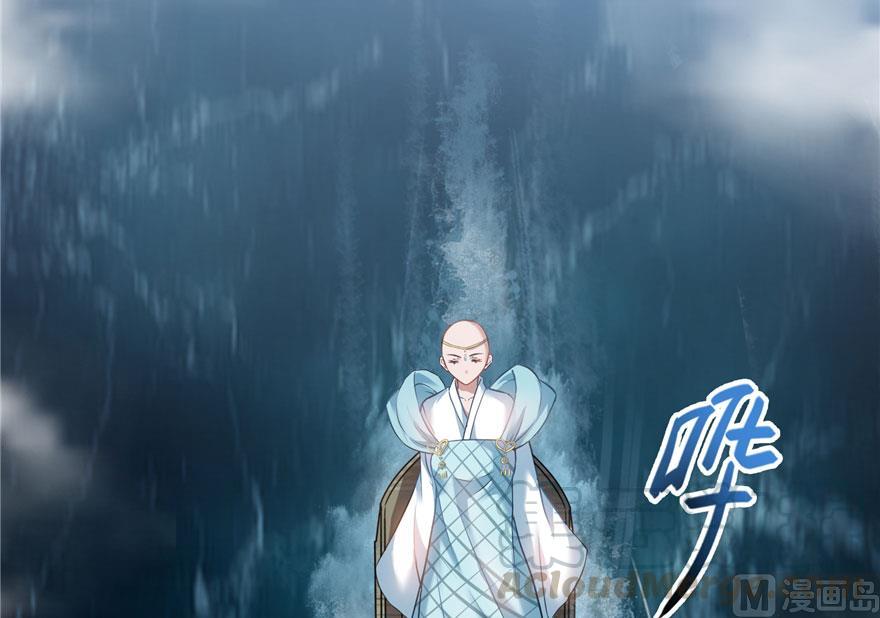 第187话 去见灵兽前辈76