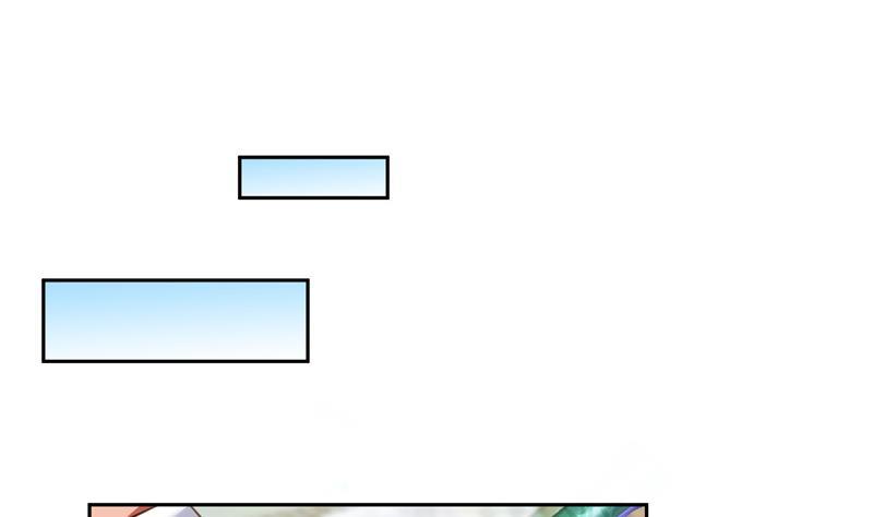 第75话 白真君被抢走了70