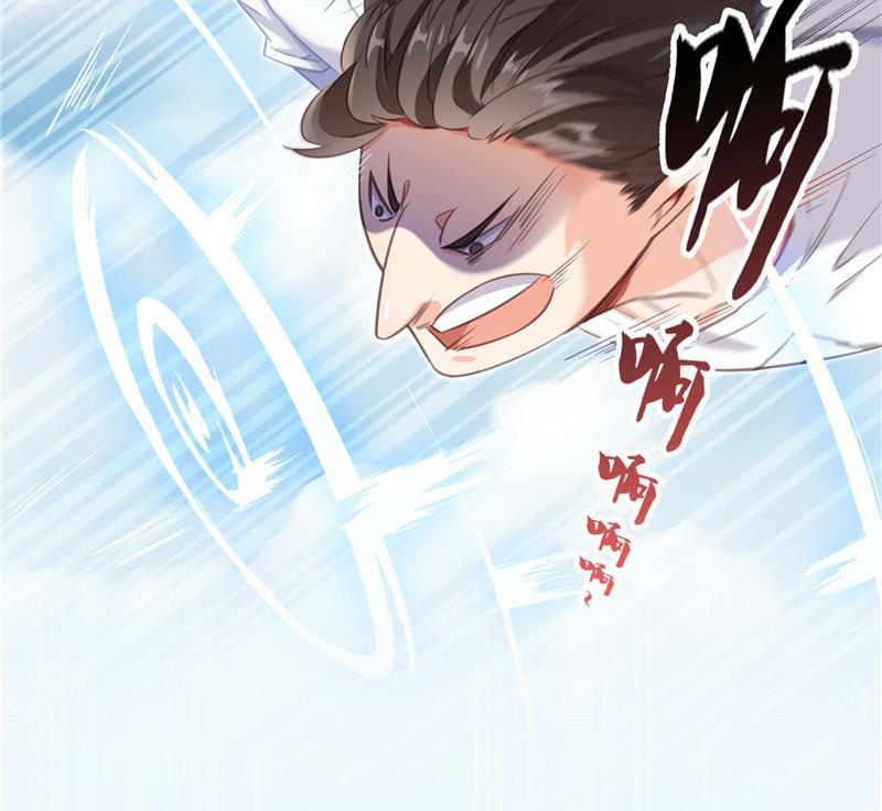 第107话 白前辈的自拍22