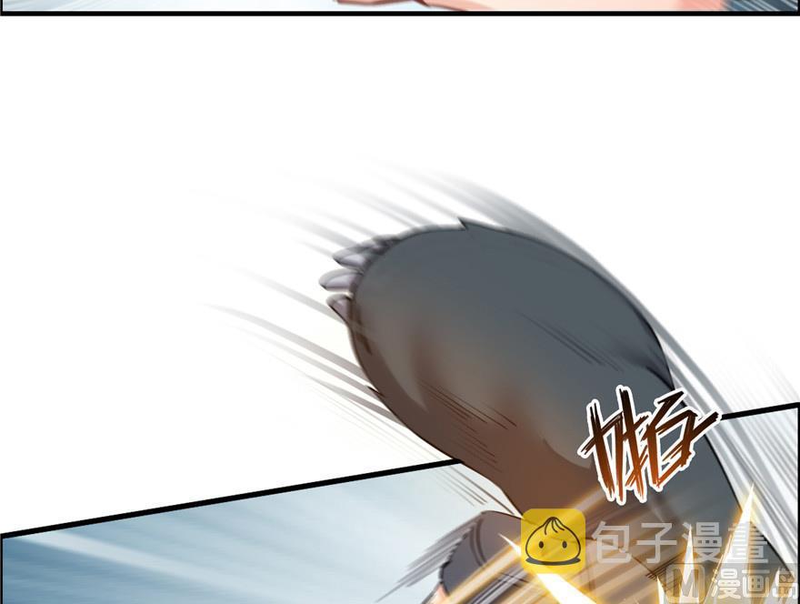 第175话 学霸级大猩猩54