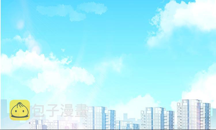 第07话 被羣灭的不良们1