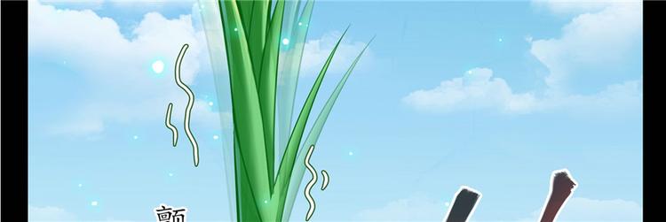 番外6 变成葱精74