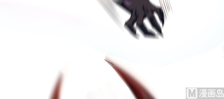 第235话 羣前辈们开怪117