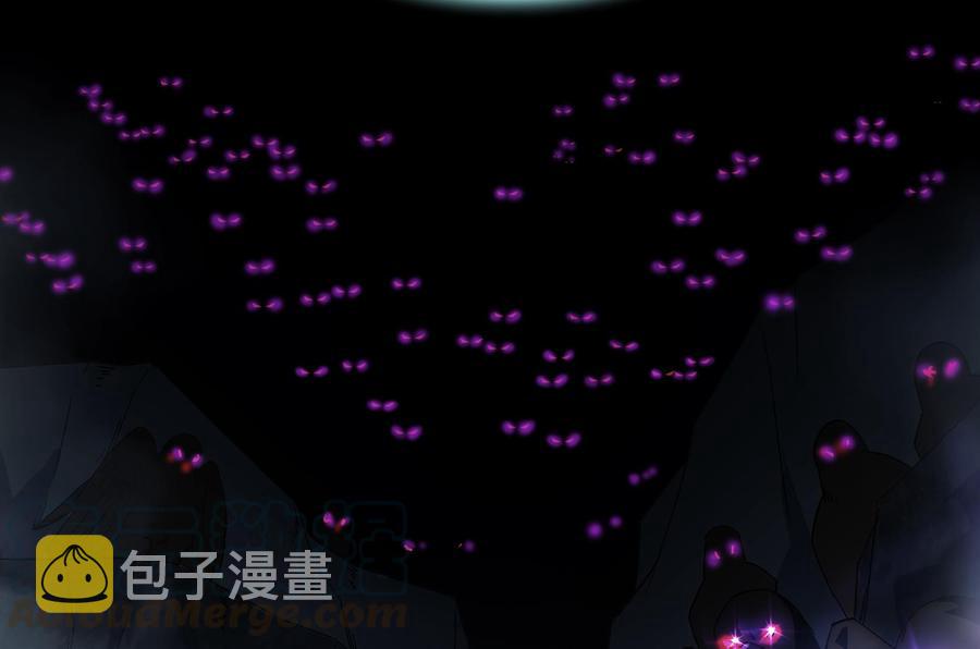 第179话 火焰刀·精简版67