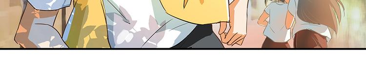 第07话 被羣灭的不良们119