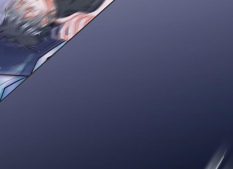 第34话 洋和尚和诡异车祸现场72