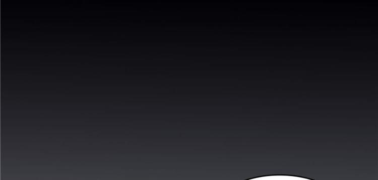 第38话 可惜，本座根本不要脸23