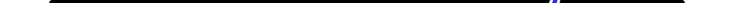 第40话 受前辈欣赏的书航小友56
