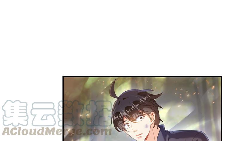 第146话 开着拖拉机回家？6