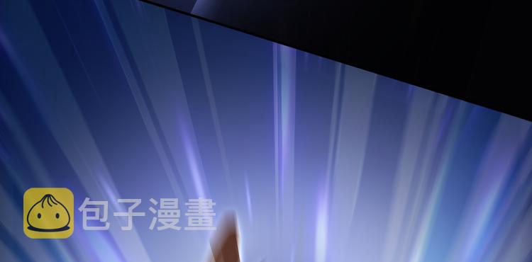 第49话 坛主怨魂？174