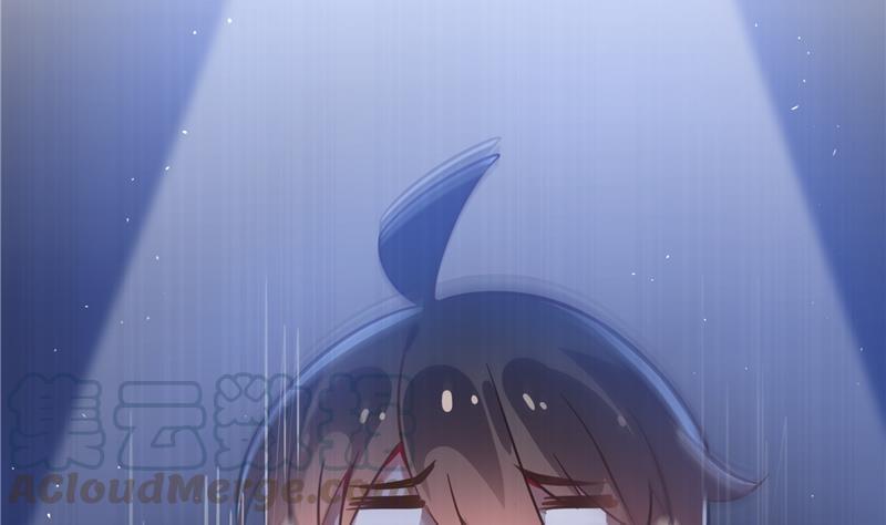 第75话 白真君被抢走了116