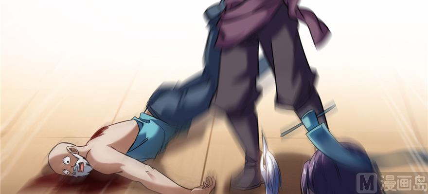 第221话 小心，导弹射来啦！101