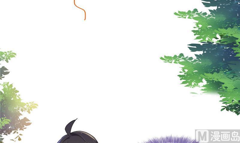 第104话 道长的弟子是大师29