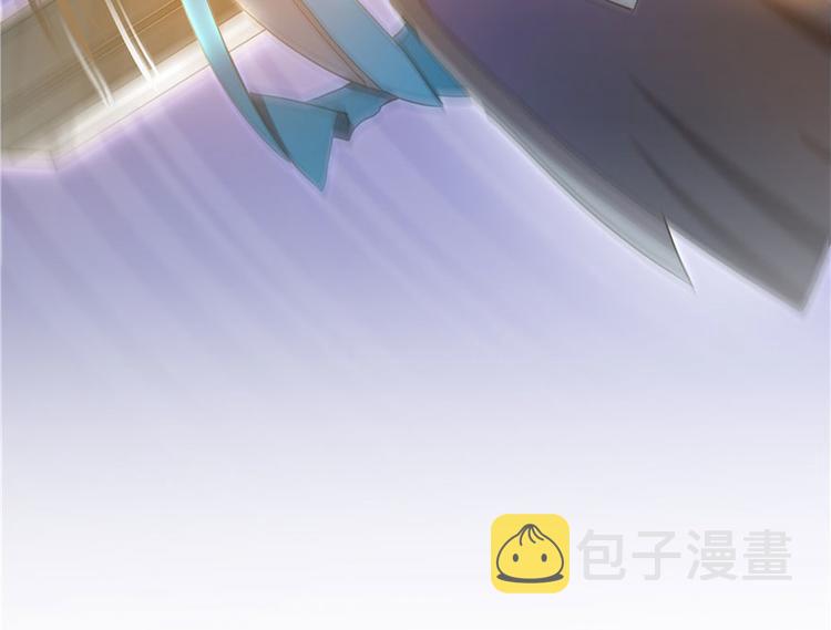第66话 看阿七前辈大破月刀宗20