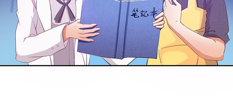 第04话 H市三品後天雷劫3