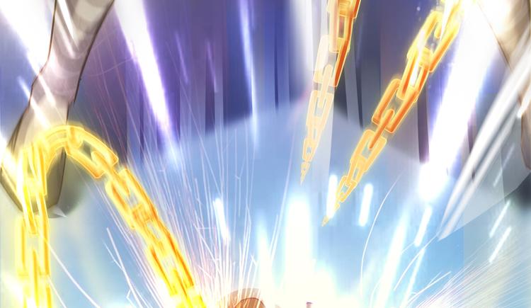 第35话 地下铁无差别格斗赛25