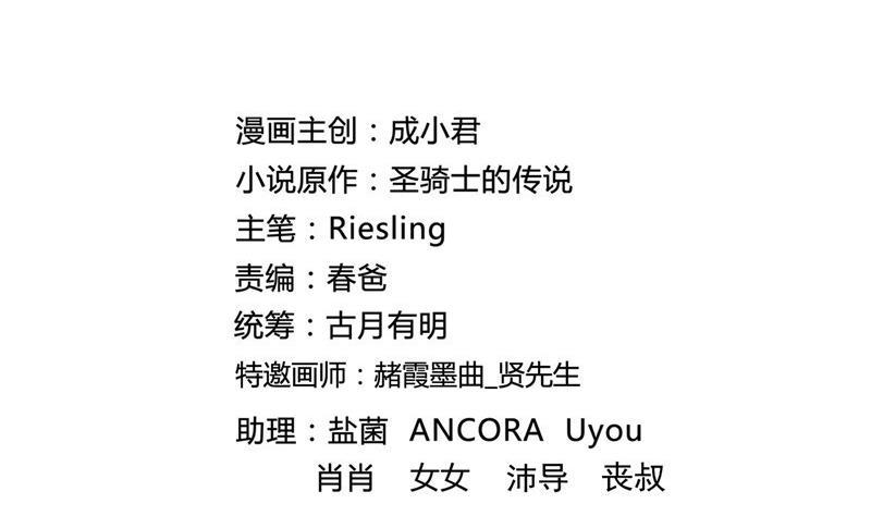 145 对着流星许一发愿望吧！1