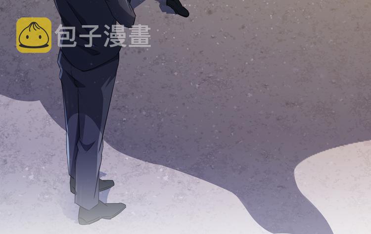 第63话 遇上大型妖兽要怎麽办75