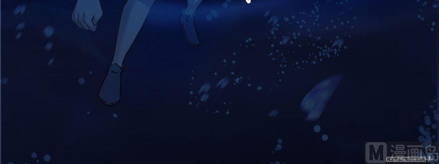 第215话一次性宋书航001版157