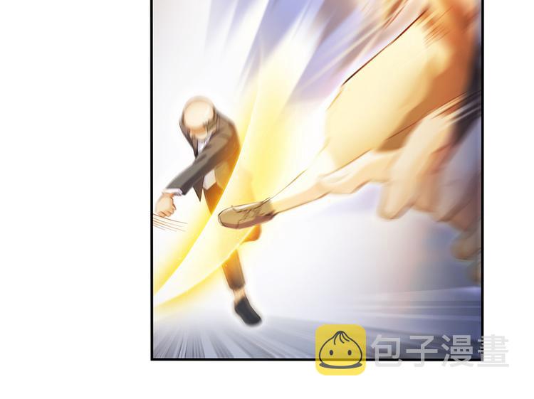 第51话 被抢劫的快递79