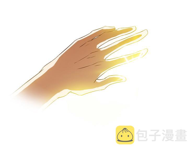第05话 要相信科学！34