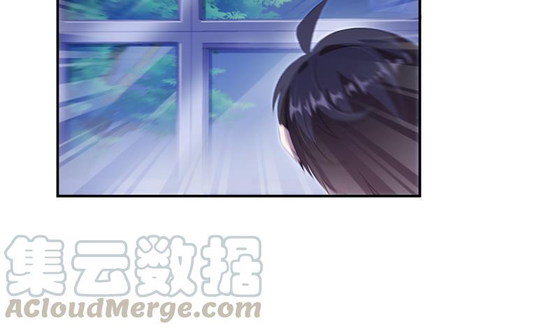第86话 冲击第二窍眼窍！27
