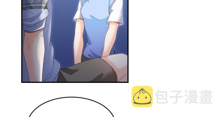 第57话 阿十六VS仙农宗大叔31