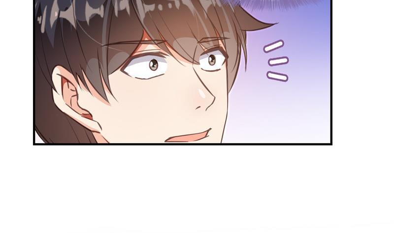 第105话 君子万里行与掌心雷1