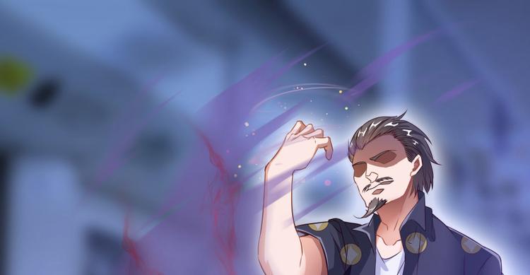 第36话 老夫终於时来运转哈哈54