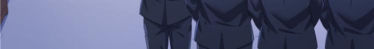 第51话 被抢劫的快递119