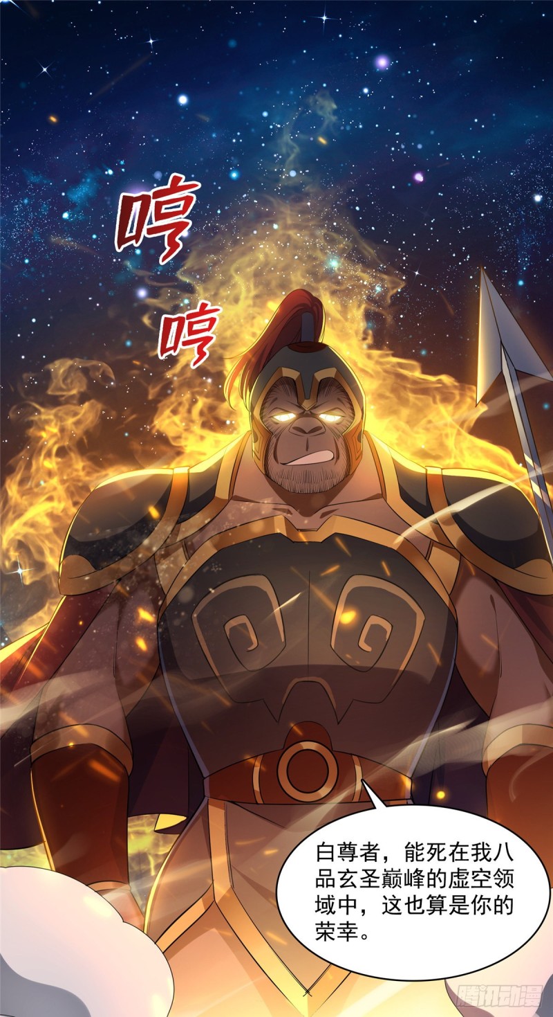 385我分给你143只圣猿影哩31