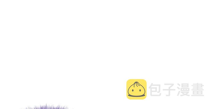 第39话 洋和尚，在闪光！109