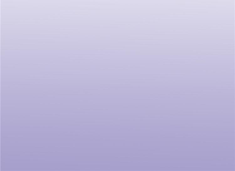 第48话 控火法器，很先进的哟60