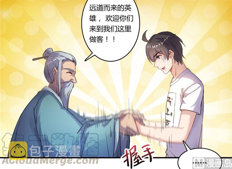 181 这麽简单，总感觉不对劲！39
