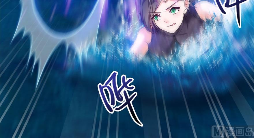 第201话 看，鲸鱼在天空中飞！54