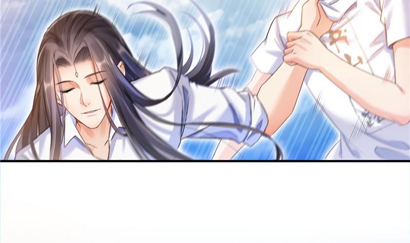 第106话 修士的蹦极43