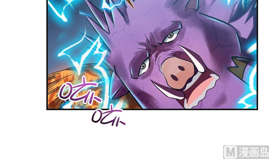第188话 患了绝症的灵兽前辈53