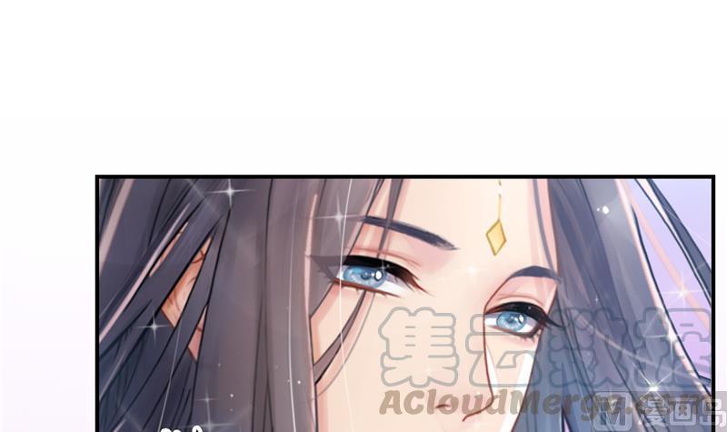 第78话 整个羣里都是我小号！72
