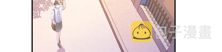 第49话 坛主怨魂？26