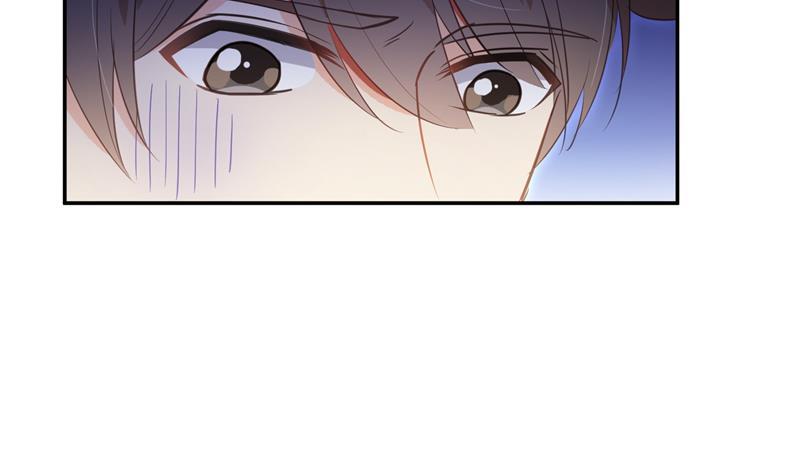第78话 整个羣里都是我小号！82