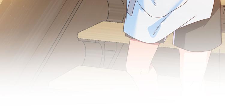 第29话 觉悟33