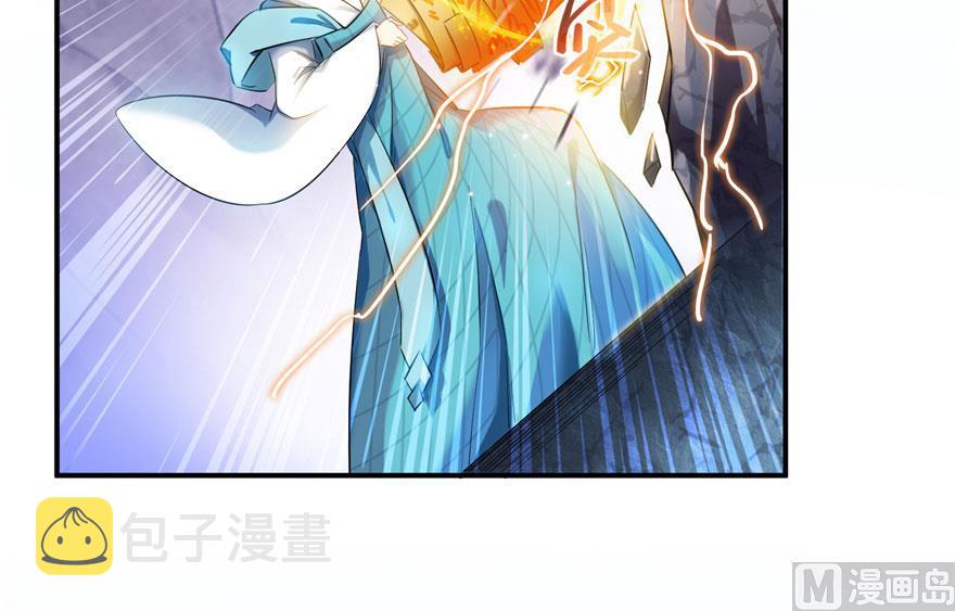 第189话 脱衣九灯姑娘！56