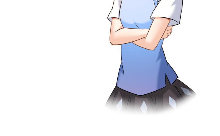第66话 看阿七前辈大破月刀宗137